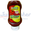 Click to view Tomato Ketchup