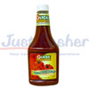 Click to view Tomato Ketchup