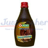 Click to view Chocolate Syrup