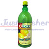 Click to view Lemon Juice