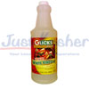 Click to view Distilled White Vinegar