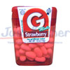 Click to view Strawberry Mints