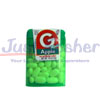 Click to view Apple Mints