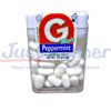 Click to view Peppermint Mints