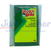 Click to view Scotch-Brite Scouring Pad