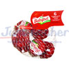 Click to view Babybel Mini
