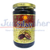 Click to view Silan Selected Date Syrup
