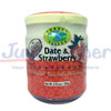 Click to view Date And Strawberry Confiture