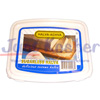 Click to view Sugarless Vanilla Sesame Halva