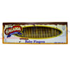 Click to view Chocolate Baby Fingers