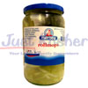 Click to view Rollmops