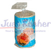 Click to view Brink Rice Cakes