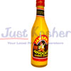 Click to view Advocaat 15% Alc./Vol