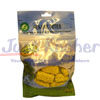 Click to view Sunflower (Sugar & Gluten Free)