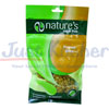 Click to view Peanuts (Sugar & Gluten Free)