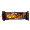 Click to view Choco Bar
