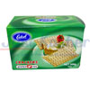 Click to view Original Deli Crackers (Gluten Free)
