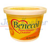 Click to view Benecol Spread