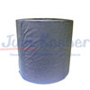 Click to view Blue Paper Towels