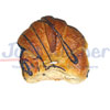 Click to view Chocolate Croissants Please Order With 24 Hours Notice