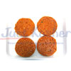 Click to view Moroccan Beef Burgers