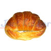 Click to view Plain Croissants Please Order With 24 Hours Notice