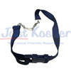 Click to view Shabbat Belt to Hold Your Keys
