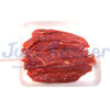 Click to view Stir Fry Beef