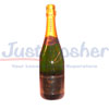 Click to view Yarden Blanc De Blanch 2000 12% alc./vol.