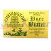 Click to view Chevington Butter