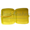 Click to view hp 2 Compartment