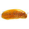Click to view Long Mezonos Roll