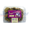 Click to view Palmitos Cookies