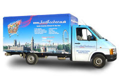 Online Kosher Shopping direct to your home