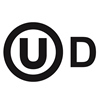 OU Dairy