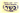Rabbinate of Safed
