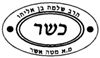 Mate Asher Rabbinate