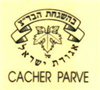 Badaz Agudas Yisroel