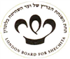 London Board For Shechita