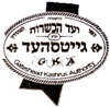 GKA